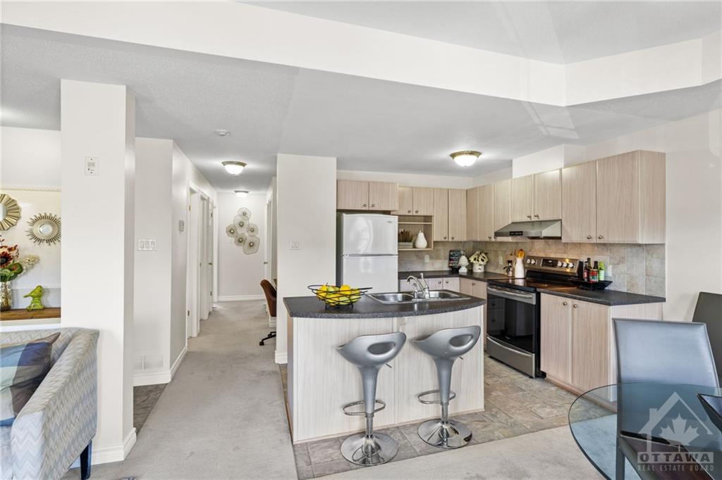 304 PASEO Private, #5