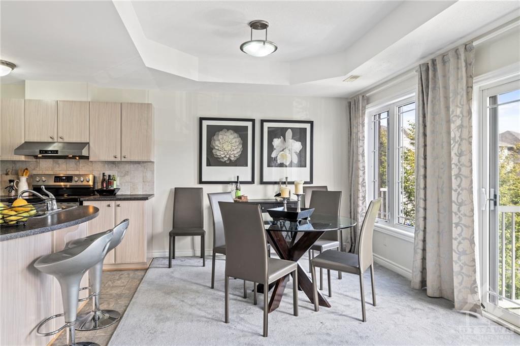 304 PASEO Private, #5