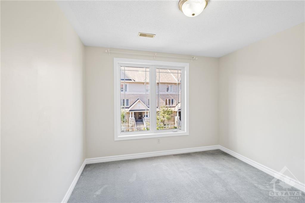 304 PASEO Private, #5