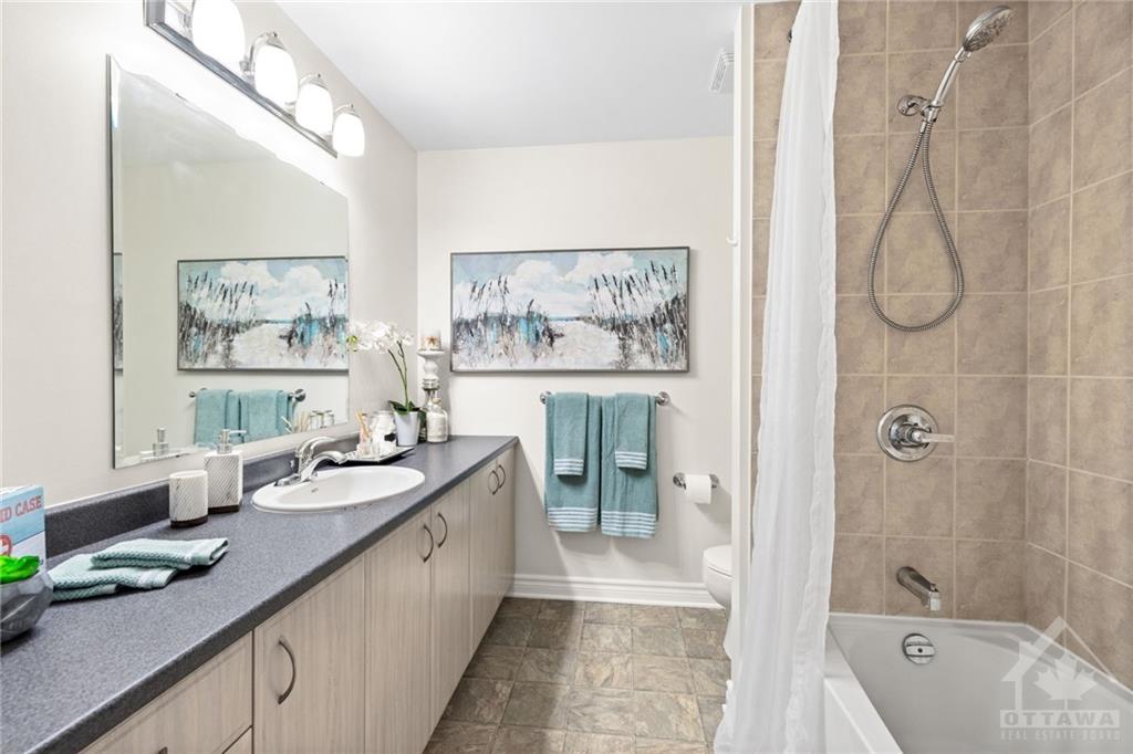304 PASEO Private, #5