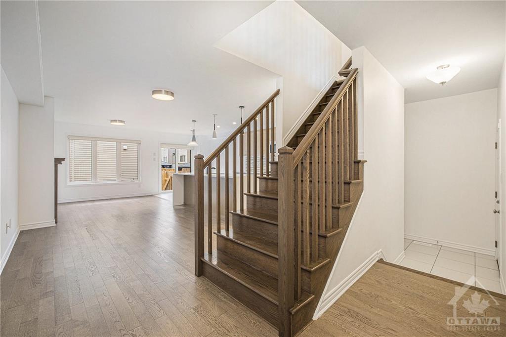 598 PARADE Drive
