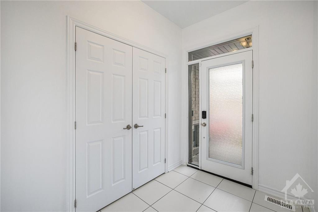 598 PARADE Drive