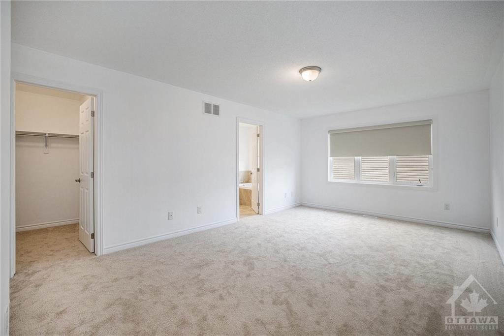 598 PARADE Drive