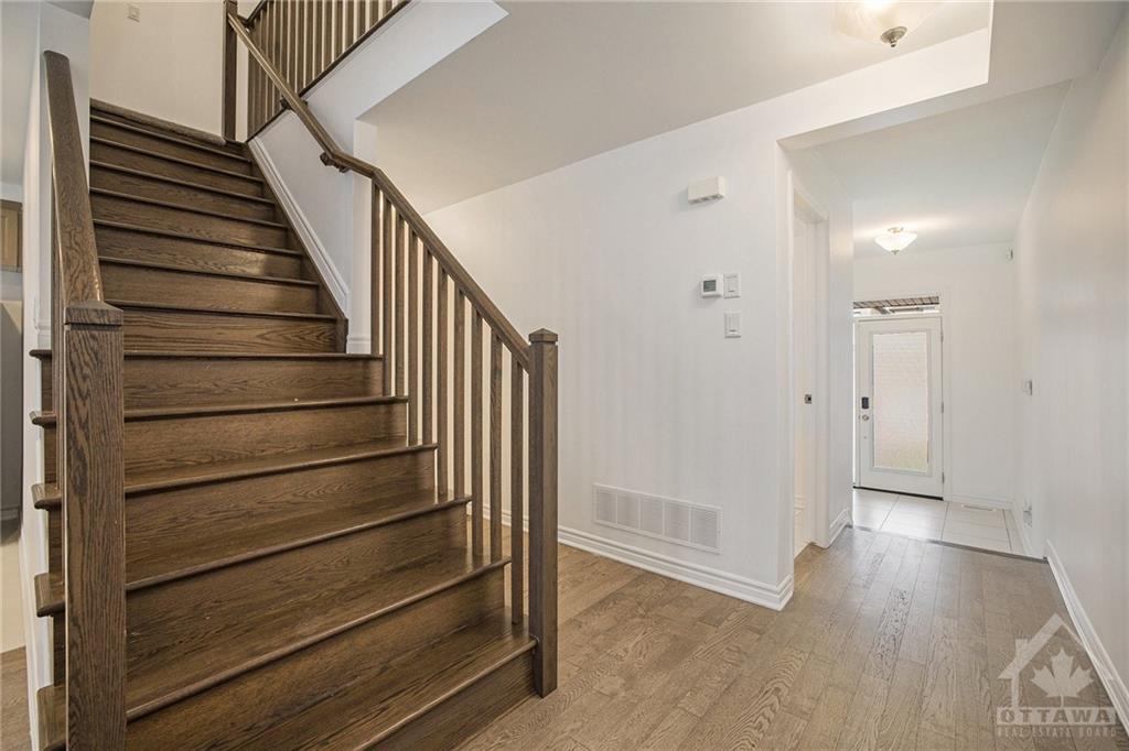 598 PARADE Drive