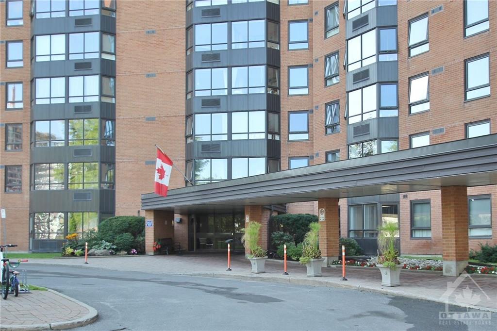 80 SANDCASTLE Drive, #408