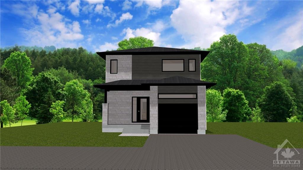 129 GIROUX Street