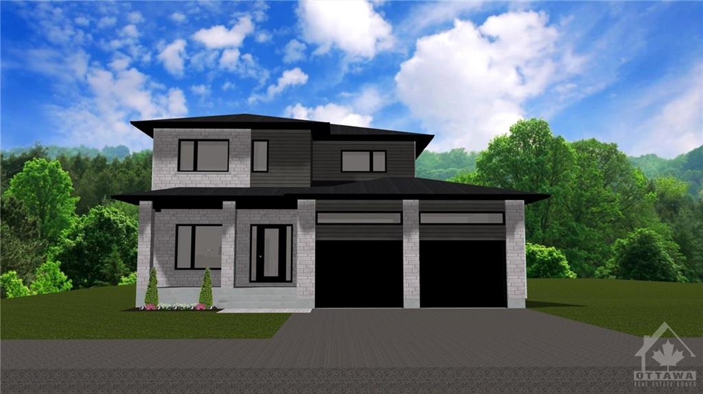 130 GIROUX Street
