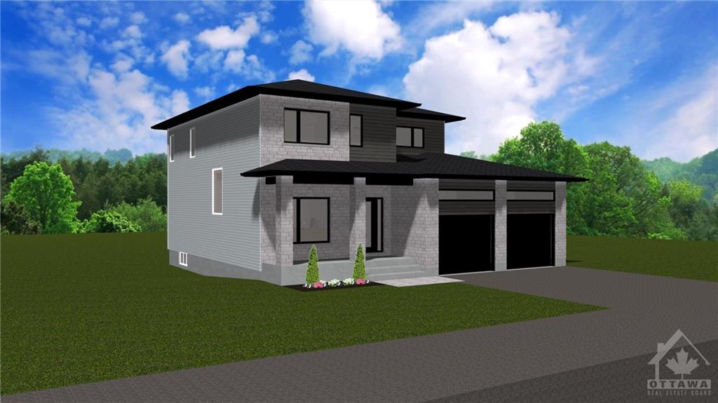 130 GIROUX Street