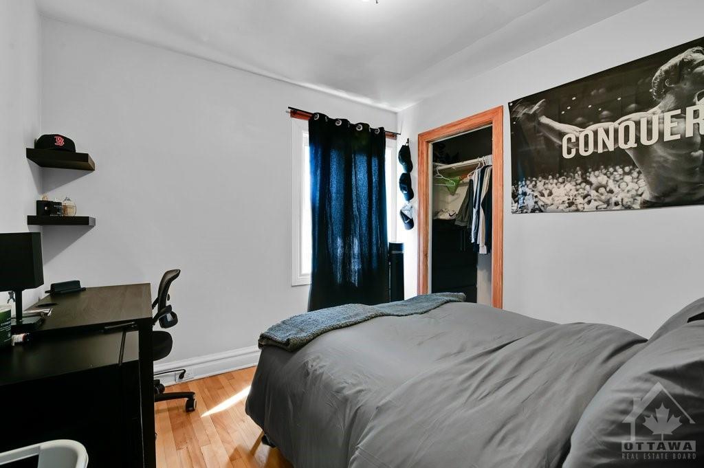 452-454 SUNNYSIDE Avenue