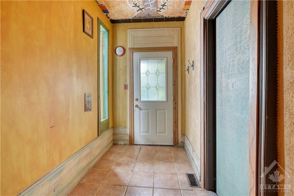 19 HURDMAN Road