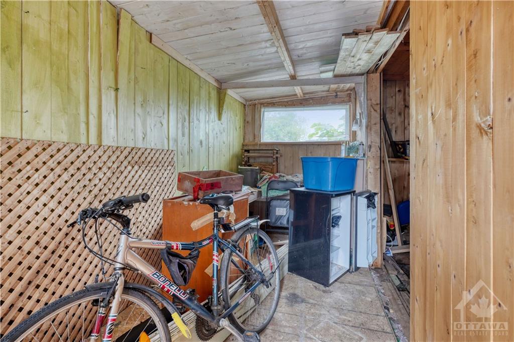 19 HURDMAN Road