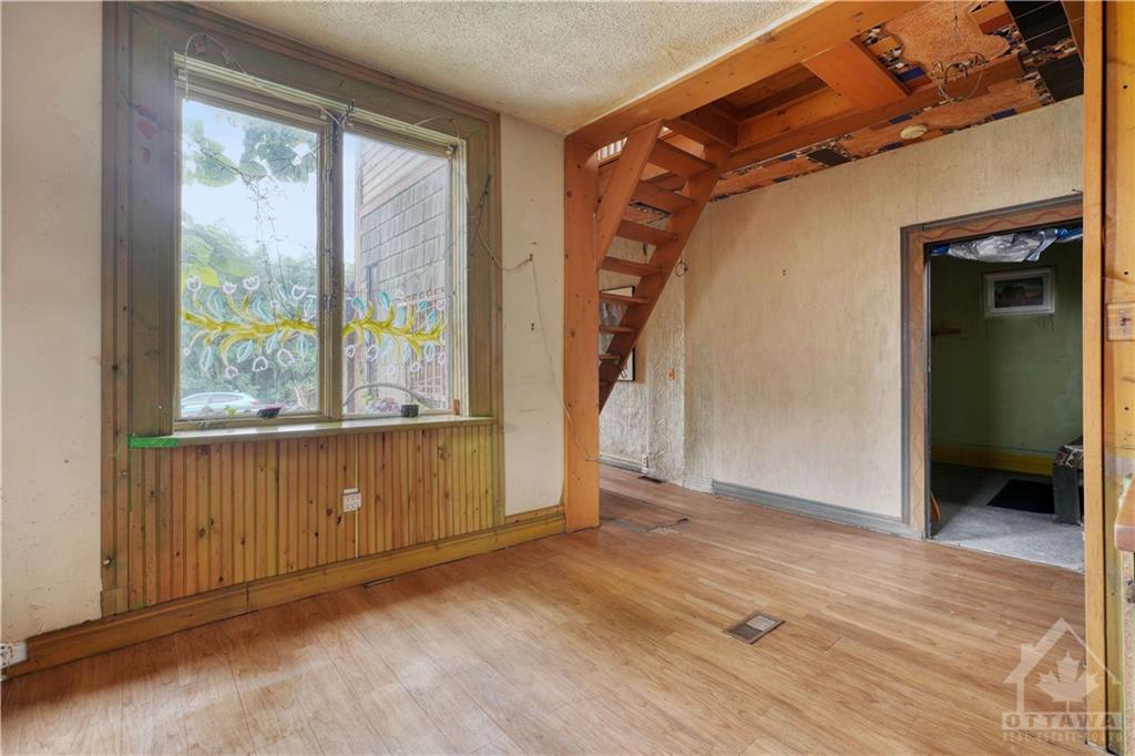 19 HURDMAN Road