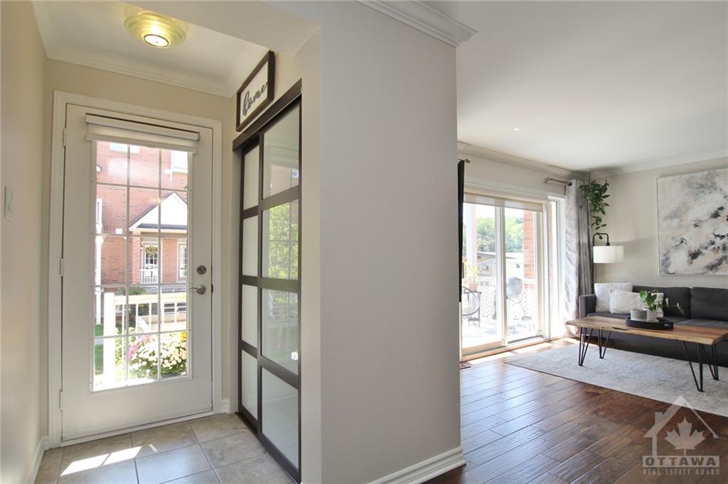 3275 ST JOSEPH Boulevard, #207