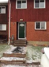 46 CARRAWAY Crescent