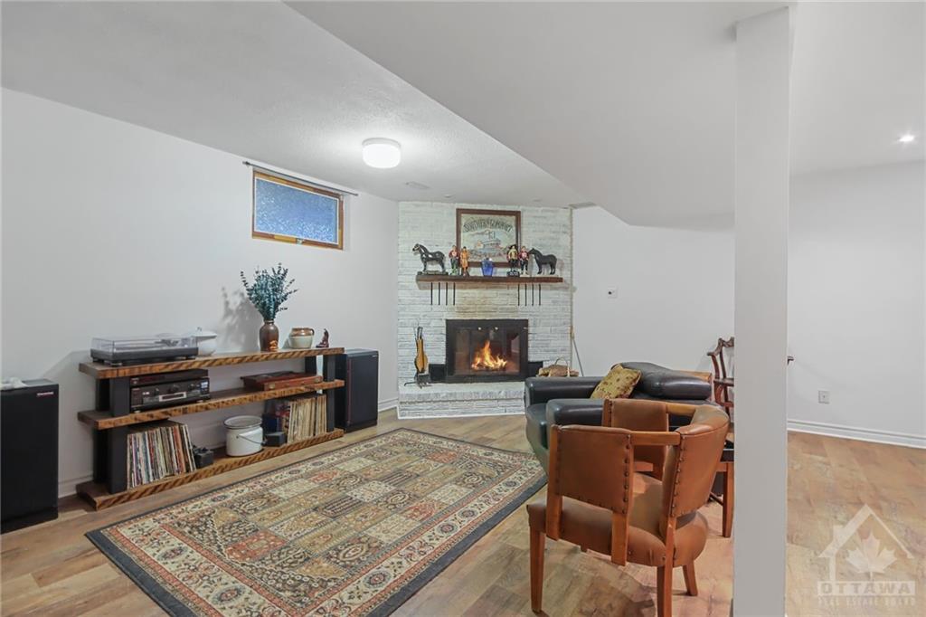 622 DU PARC Avenue