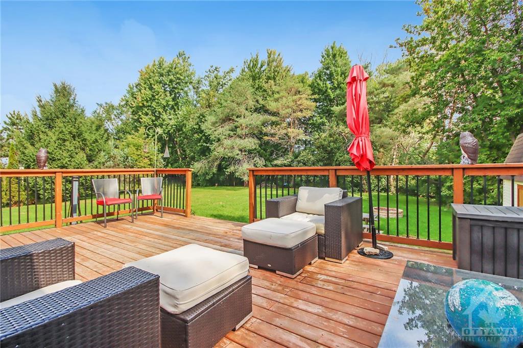 622 DU PARC Avenue