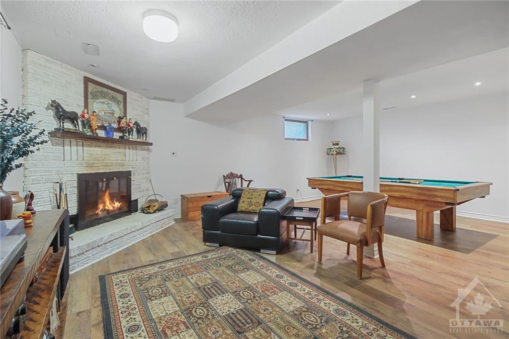 622 DU PARC Avenue