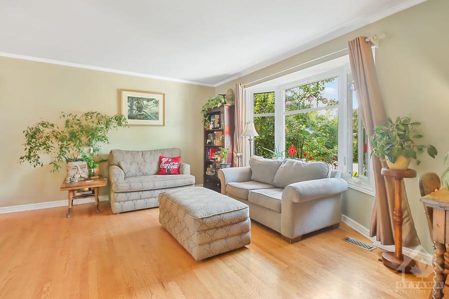 622 DU PARC Avenue