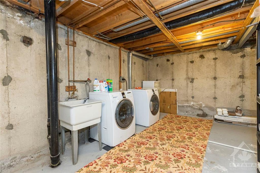 3290 SOUTHGATE Road, #118