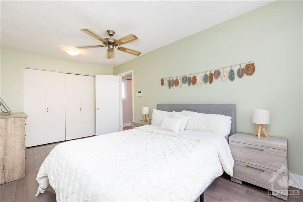 3290 SOUTHGATE Road, #118