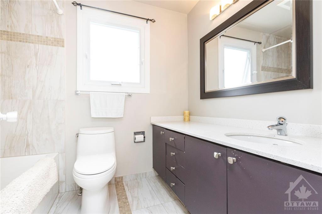 3290 SOUTHGATE Road, #118