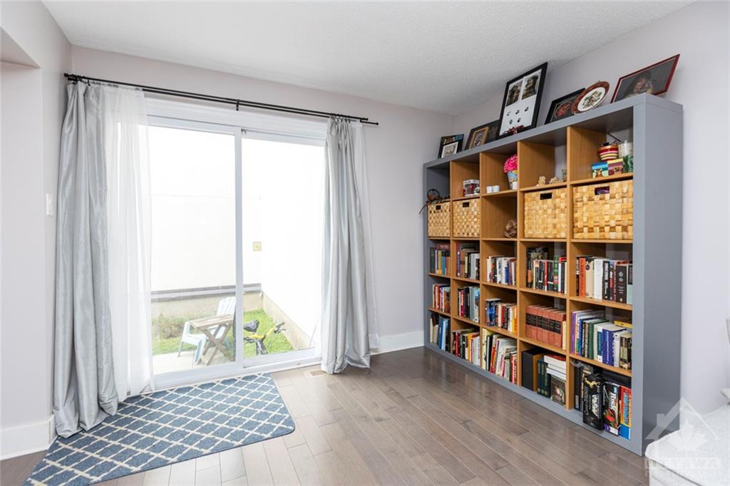 3290 SOUTHGATE Road, #118