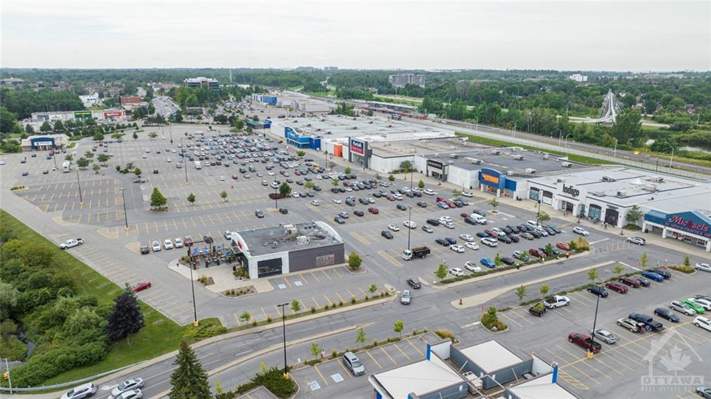 3290 SOUTHGATE Road, #118