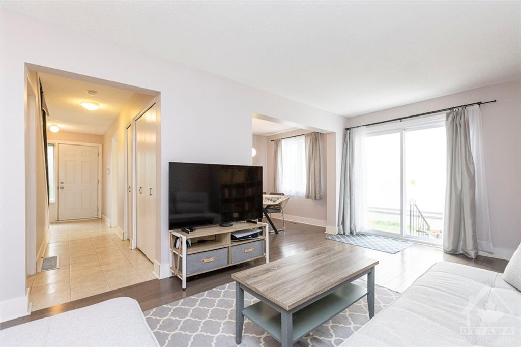 3290 SOUTHGATE Road, #118