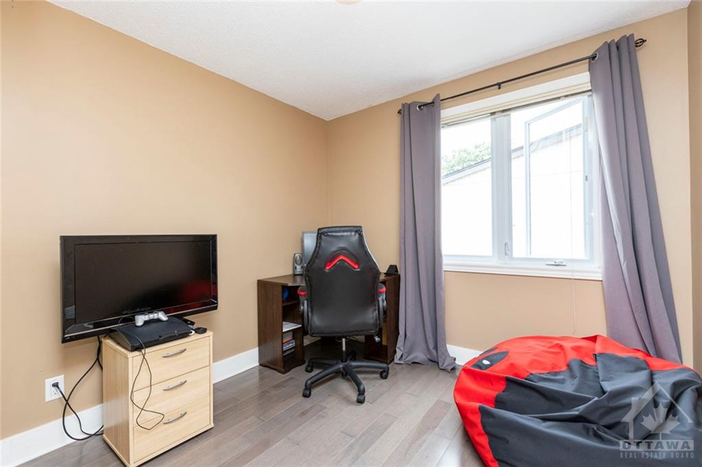 3290 SOUTHGATE Road, #118