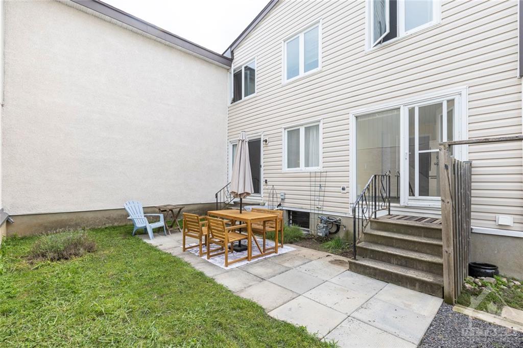 3290 SOUTHGATE Road, #118