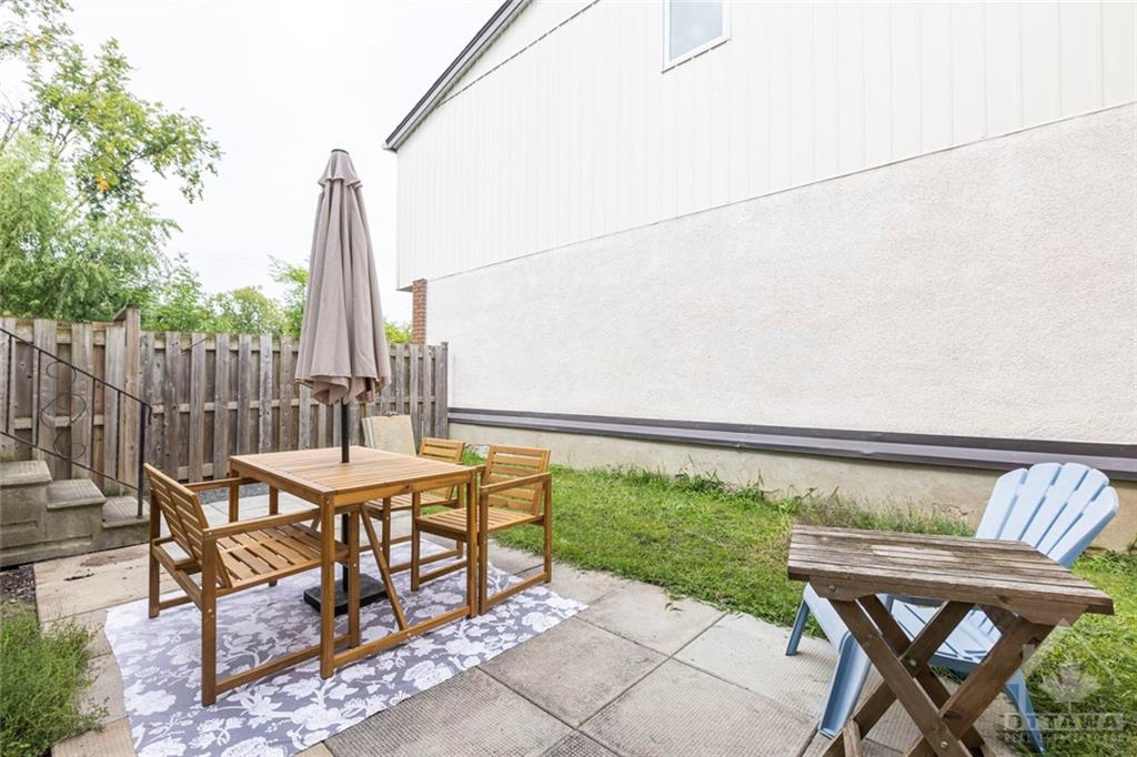 3290 SOUTHGATE Road, #118