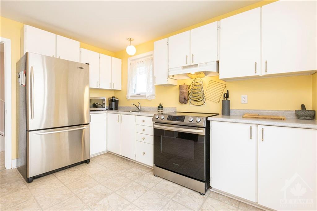 3290 SOUTHGATE Road, #118