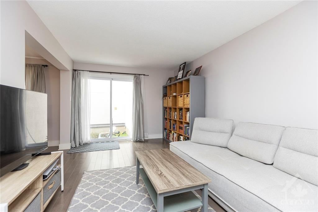 3290 SOUTHGATE Road, #118