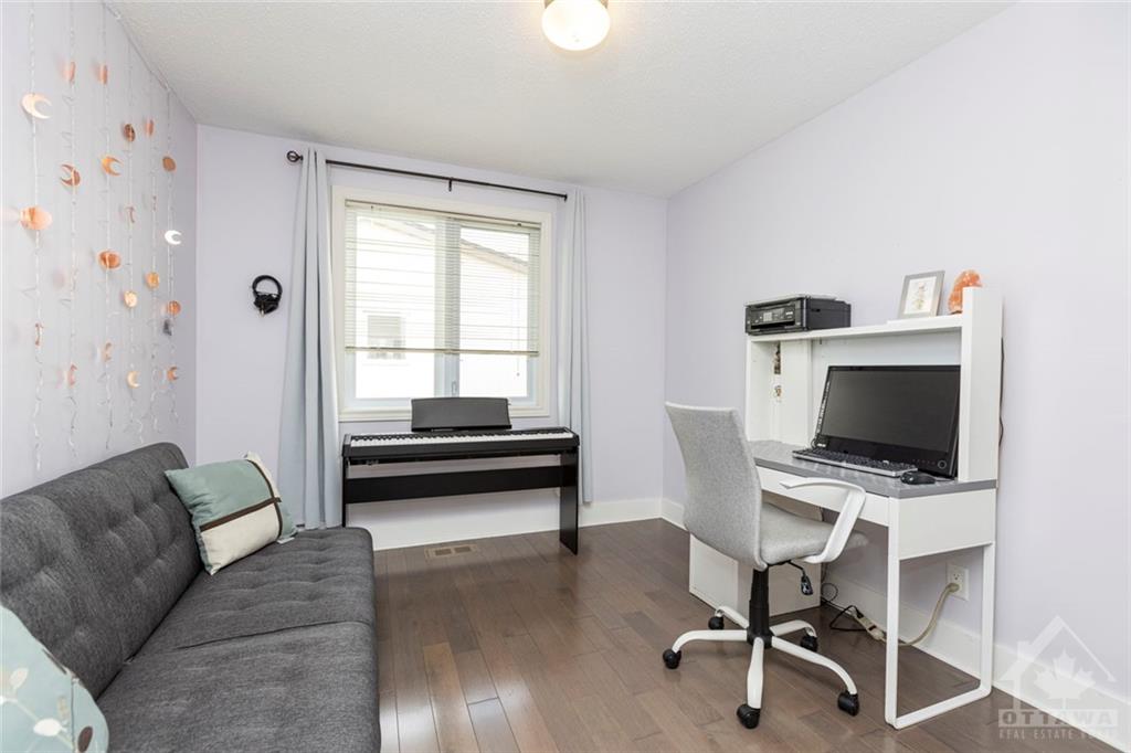 3290 SOUTHGATE Road, #118
