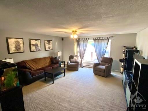 6332 RIDEAU VALLEY Drive N