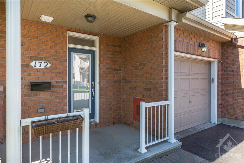 172 PARKROSE Private