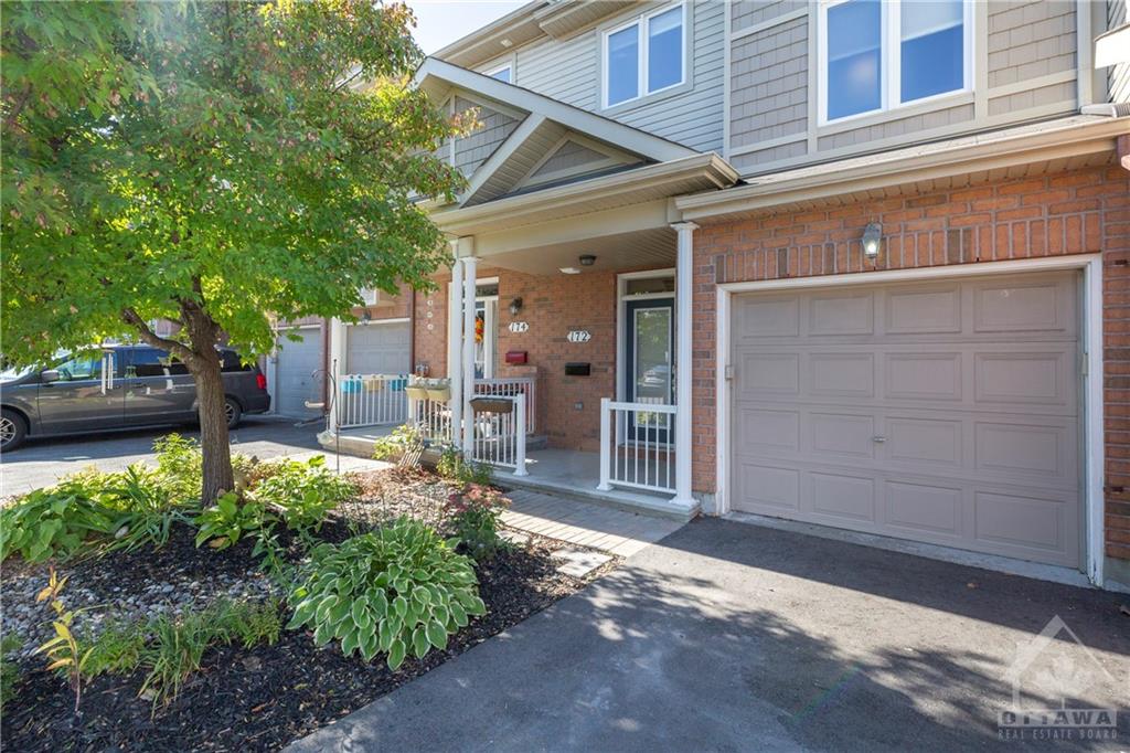 172 PARKROSE Private