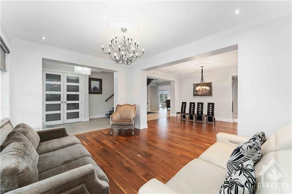 800 PERCIVAL Crescent