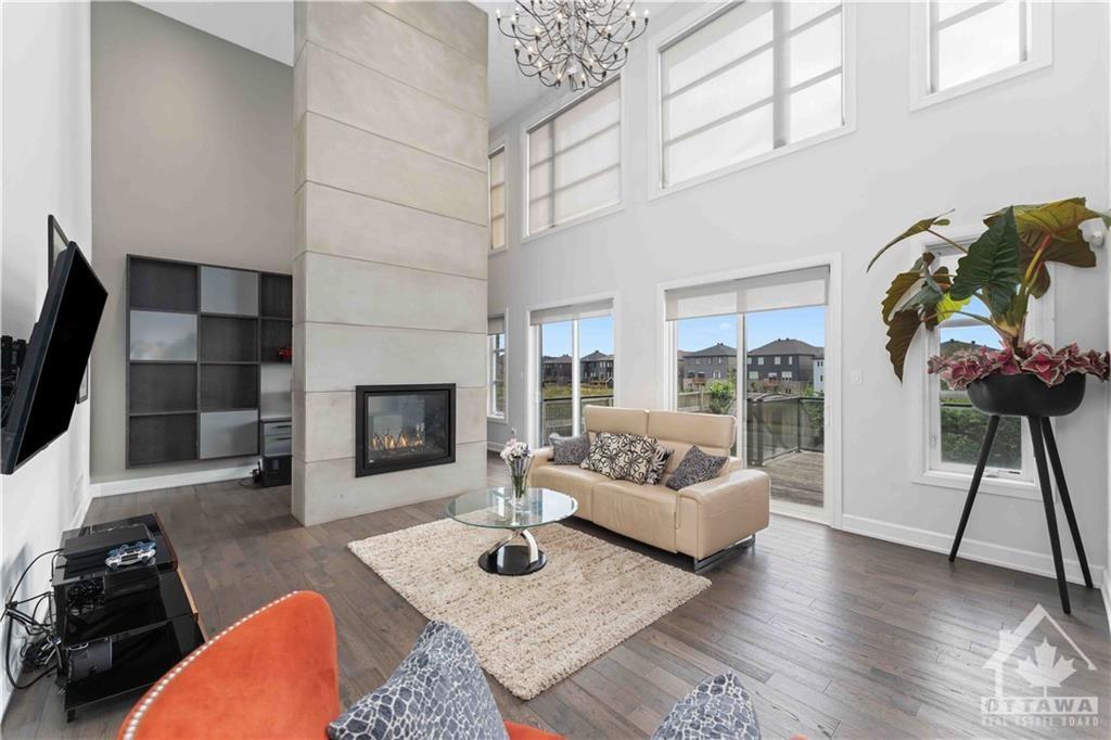 800 PERCIVAL Crescent
