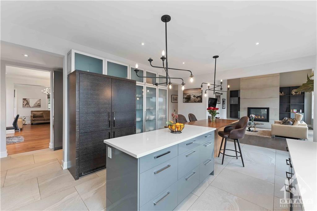 800 PERCIVAL Crescent
