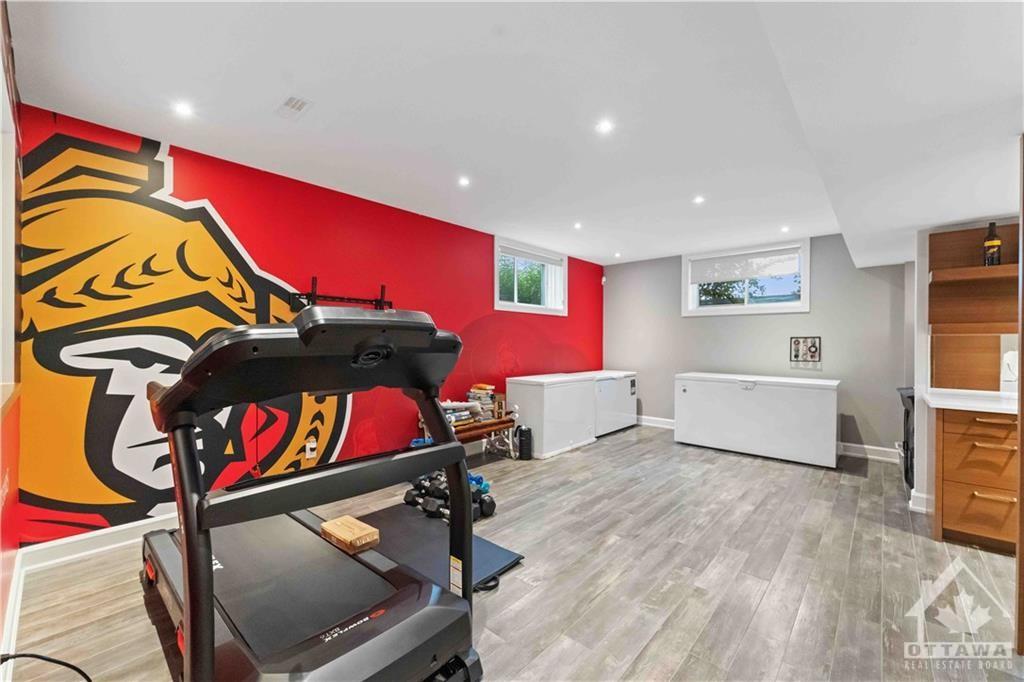 800 PERCIVAL Crescent