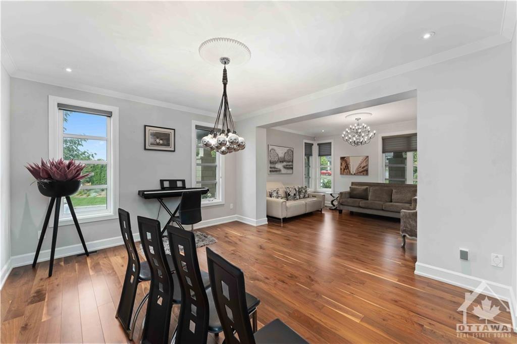 800 PERCIVAL Crescent