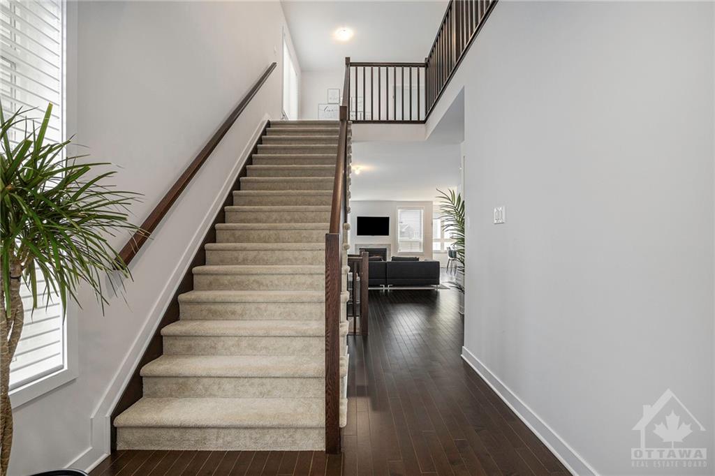 51 ANGEL Heights