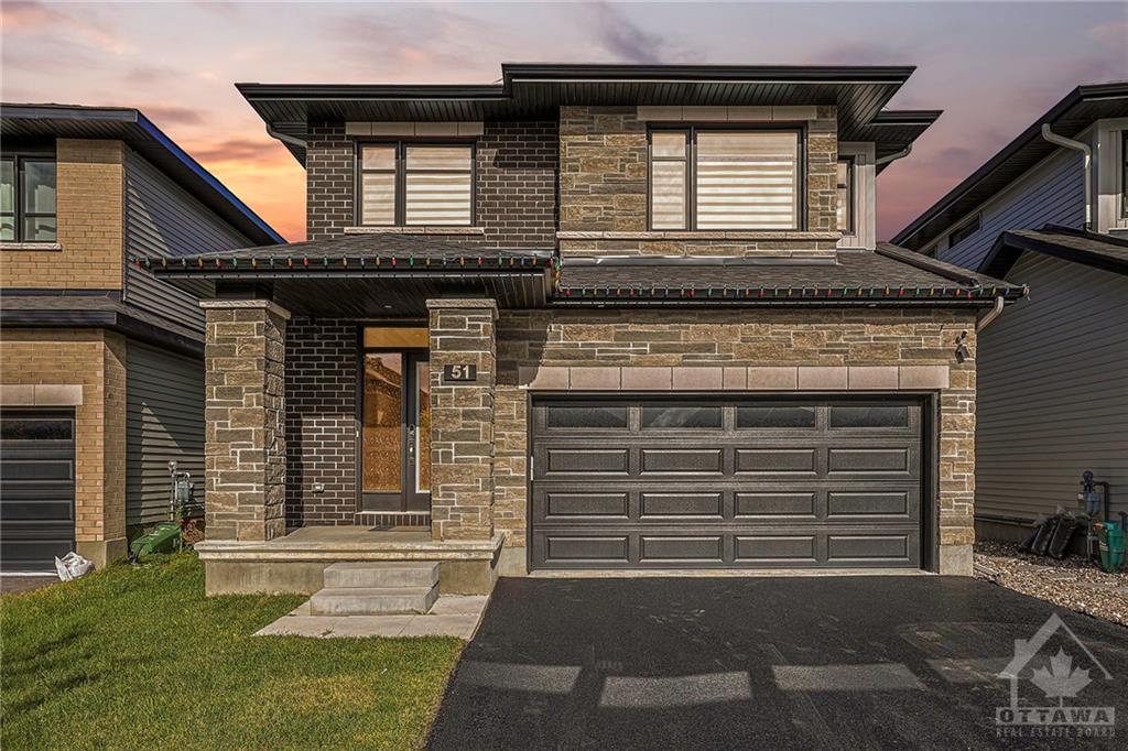 51 ANGEL Heights