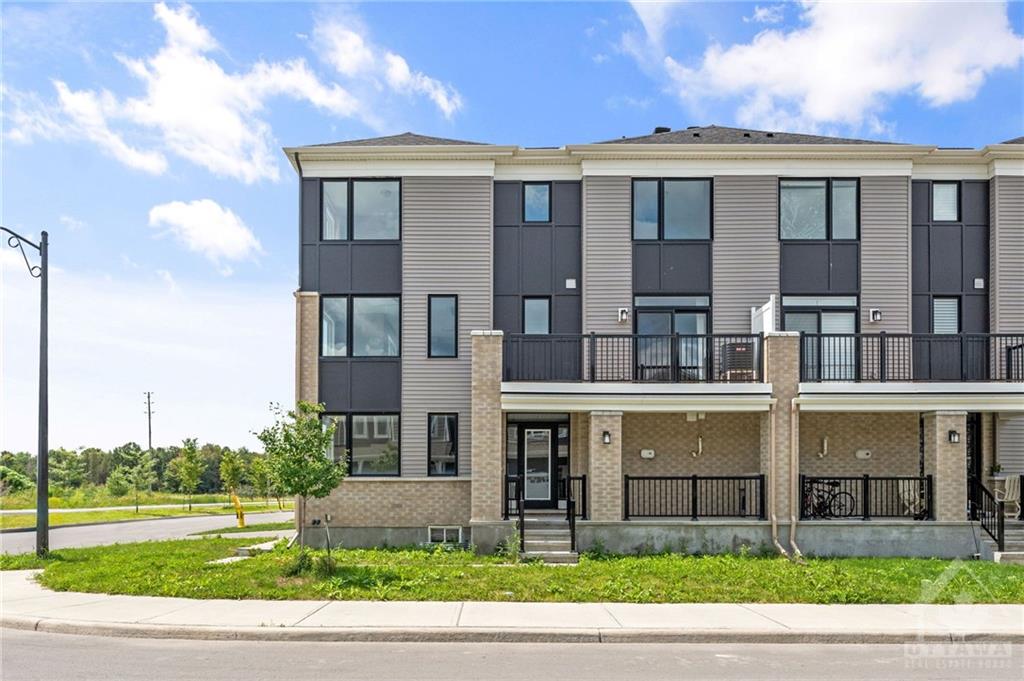 350 APHELION Crescent
