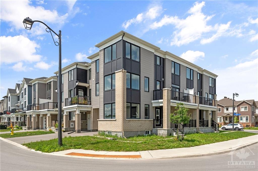 350 APHELION Crescent
