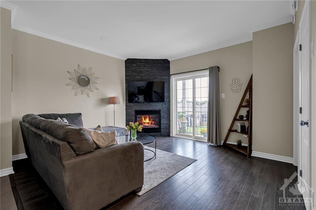 183 BOURDEAU Boulevard, #3