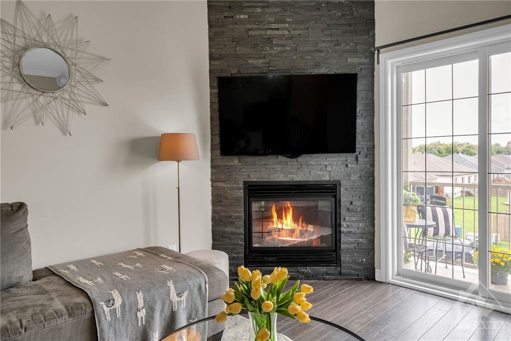 183 BOURDEAU Boulevard, #3