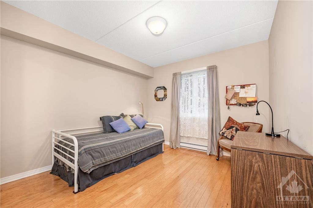 204 ELIOT Street, #605