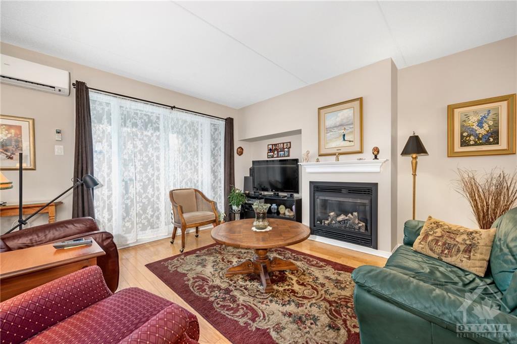 204 ELIOT Street, #605